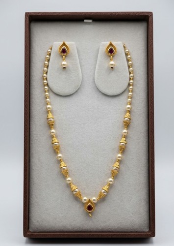 Indian ethnic gold plated - ethnic,