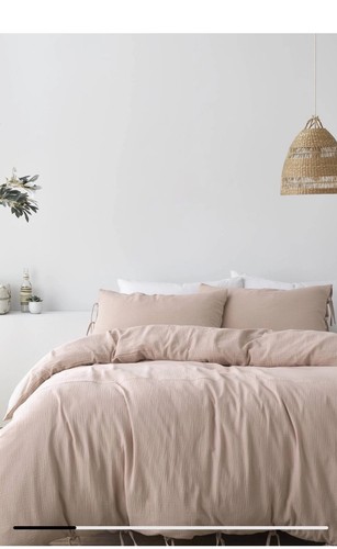 100 organic cotton super - 100%,