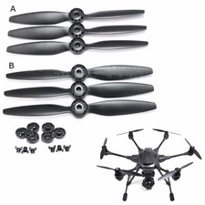 3*A Propeller Rotor Blade+3*B