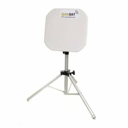 Ref quicksat ez65 - ez65, easyfind