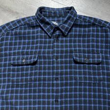 Vintage 90’s Old Navy Men's