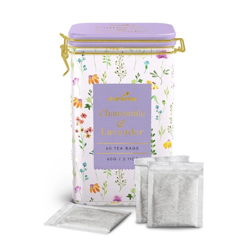 Wildflower chamomile - wildflower,