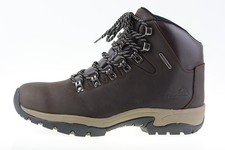 Peter Storm Snowdon II Mid WP