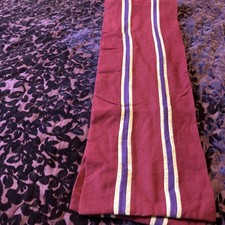 Hertford College. Oxford