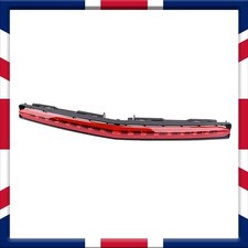 Rear 3rd third brake - rear,