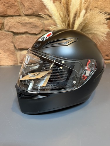 Agv motorcycle motorbike - k1,