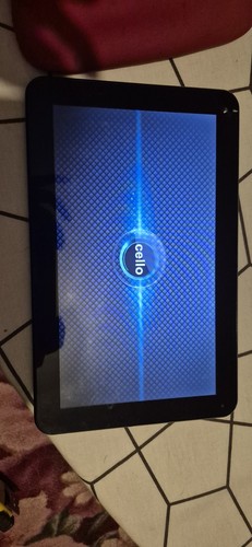 Cello pndpp410gp 8gb android - 8gb,
