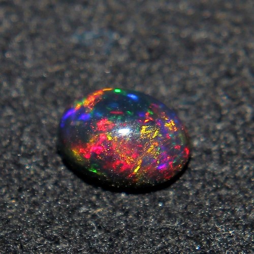 7x5 natural ethiopian multi - mm,