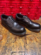 Dr Martens Vintage 1461 Plain
