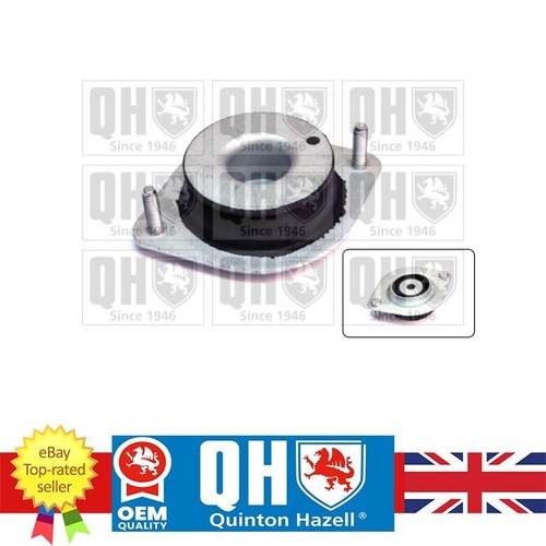 Engine mounting for renault - engine,