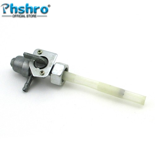 Phshro fuel gas tank - phshro,