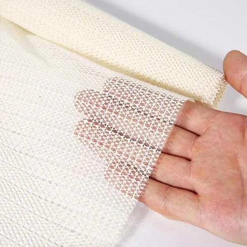 Pvc foaming non - non, mat
