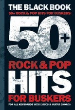 Rock & Pop Hits(50) For