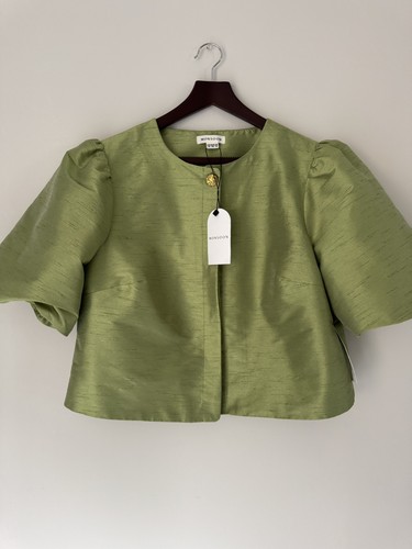 Monsoon short sleeve - monsoon,