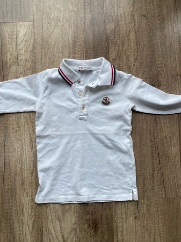 Moncler boys baby jumper - boys',