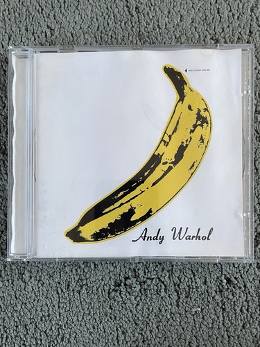 The velvet underground nico - underground, &
