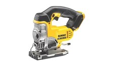 DeWalt DCS331N 18V XR Li-ion