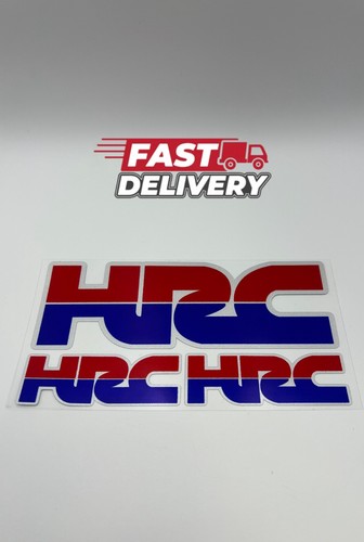 Hrc honda tank helmet racing - hrc,