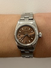 Rolex perpetual  26mm 1998