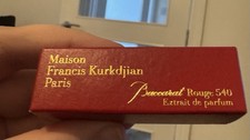 Maison Francis Kurkdjian