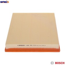 AIR FILTER F 026 400 014 FOR