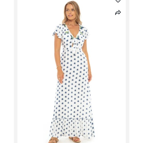 Skemo kalapa tie - kalapa, dress