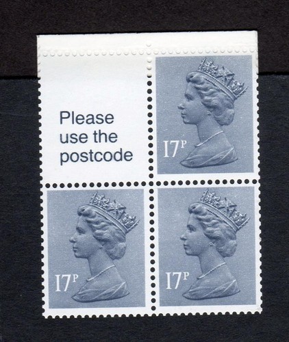 50p pillar box - 50p,