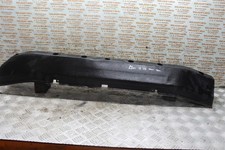 BFD082212 2018 L200 SERIES 5 2.4 DID FRONT CROSS MEMBER