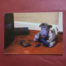 ITV Digital Advertising