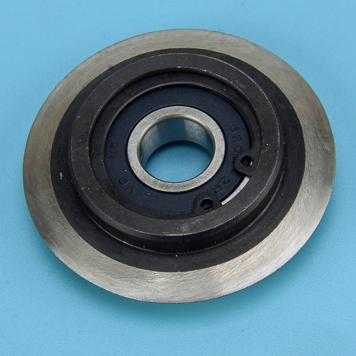 65mm cable stripper blade - od,