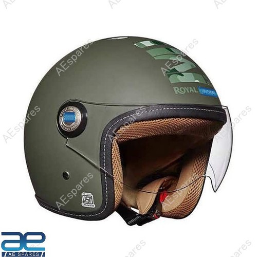 Chopper mlg camo helmet - helmet, with
