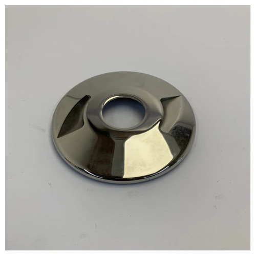 Lewmar 45002400 top cap 111 - 45002400,