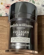 Judith Williams Collagen Care