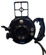 Nemrod Siluro  1960 Underwater