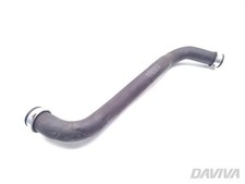 Mercedes-Benz CLS Engine