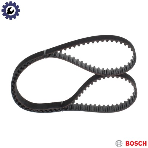 Timing belt 987 949 - timing,