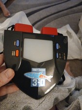 Tomy Tronic Shark Attack Game