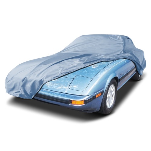 1978 1985 mazda custom - rx-7,