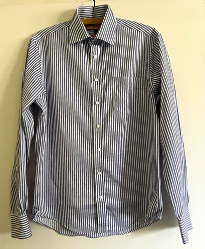 Thomas pink traveller slim fit - pink,