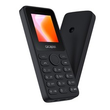 Alcatel 1021 In Dark Night