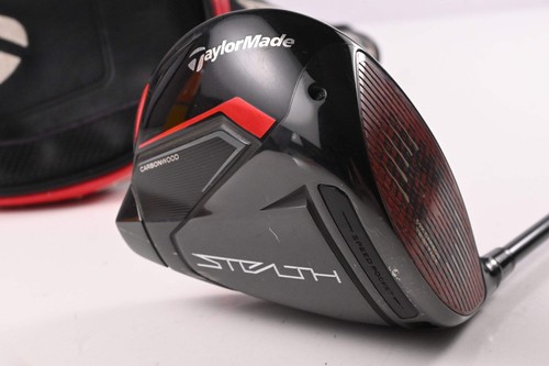 Taylormade stealth driver 9 - taylormade, /