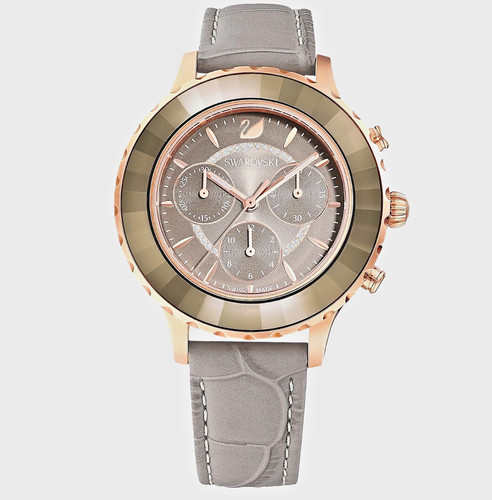 Swarovski 5452495 octea - swarovski,