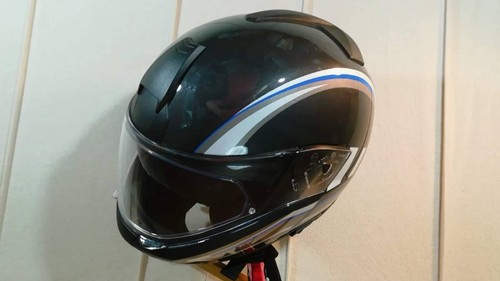 Bmw system6 cosmic motorcycle - cosmic,