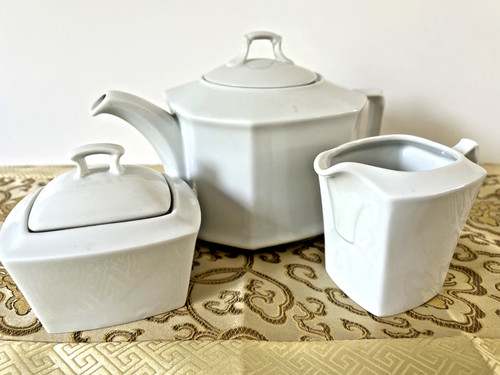 Vintage seltmann weiden - seltmann,