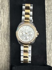 Hugo Boss Ladies Watch