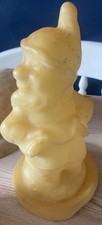 Garden Mould - To Make