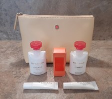 Bvlgari Omnia Coral Gift Set