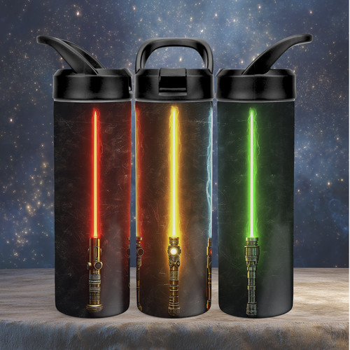 Personalised star wars - personalised,