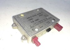 8E0035456D ELECTRONIC MODULE / 2612939 FOR AUDI A6 ALLROAD QUATTRO 4FH 2.7 TDI