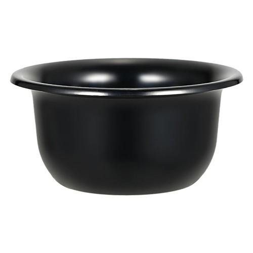 Plastic shaving soap - shaving,